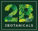 2Botanicals