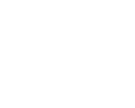 2Botanicals